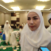 NasDem Kaltim Kucurkan Modal Usaha untuk Kader, Dorong Unit Bisnis Mandiri