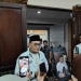 Bepro Kaltim Ajak Anak Disabilitas Bukber, Seno Aji Soroti Peran Ekonomi Pemuda