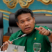 Data Desa Tanpa Listrik di Kaltim Diperdebatkan, DPR RI Buka Fakta Terbaru