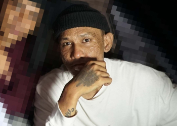 Tak Sekadar Manggung, Ovan Anggono Bawa Cerita dan Album Baru ke Bontang