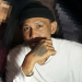 Tak Sekadar Manggung, Ovan Anggono Bawa Cerita dan Album Baru ke Bontang