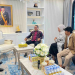 Wagub Seno Aji Dorong Profesionalisme Pers, Siap Dukung PJI Kaltim