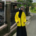 Mengulik Tren Halal di Kalangan Gen Z, Intan Tarbiatul Wardah Raih Hibah Riset UT 2026