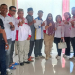 Usai Dilantik, ABPEDNAS Kaltim Langsung Tancap Gas