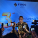 HUT ke-3, FUGO Hotel Samarinda Genjot Okupansi Lewat Promo 3 Malam Bayar 2