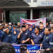 DPW NasDem Kaltim Kecam Pemberitaan Tempo, Singgung Framing dan Siap Tempuh Jalur Hukum