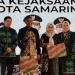 Tongkat Estafet Kajari Samarinda Berganti ke Haedar, Sinergi Tetap Dijaga