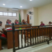 Besok, Hakim Turun ke Lokasi Sengketa Lahan Warga vs PT KAJ di Kukar