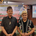 Restorative Justice Didukung DAD Kaltim, Disebut Sejalan dengan Hukum Adat Dayak