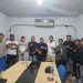APRI Kaltim Benahi Organisasi, Siapkan FGD dan Pelantikan Pengurus Baru Pertengahan Tahun
