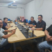 APRI Kaltim Tancap Gas, Siapkan FGD dan Pelantikan Pengurus untuk Perkuat Penambang Rakyat Bumi Etam