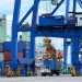 Sambut Lonjakan Logistik IKN, KKT Tancap Gas Modernisasi Terminal di Balikpapan