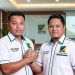APRI Kaltim ke Senayan, Bawa Aspirasi Penambang Rakyat ke Hadapan Komisi XII DPR RI