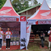 Astra Motor Kaltim 2 Buka Posko dan Salurkan Bantuan untuk Korban Banjir di Kutai Barat