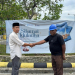 Rayakan Idul Adha, KKT Salurkan Hewan Kurban untuk Warga dan Panti Asuhan di Balikpapan