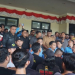 Desakan Mundur Ketua DPRD Kukar Menggema, Aksi Massa Nyaris Ricuh
