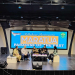 Talkshow “Maratua, The Paradise of East Borneo” Gaungkan Potensi Wisata Kelas Dunia dari Kaltim