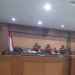 Bukan Menguatkan, Saksi PT KAJ Dinilai Buka Celah Baru di Sidang Sengketa Lahan Sukabumi