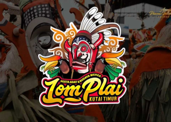 Kaltim Kembali Berlaga di API Awards 2026, Dispar Ajak Masyarakat Dukung Empat Nominasi Unggulan