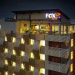 Fox Lite Hotel Samarinda Luncurkan Promo “Stay and Steak”, Menginap Semalam Bonus Menu Steak
