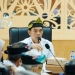 Pemprov Kaltara Tegaskan Dana Reboisasi Rp338 Miliar Tidak Hilang, Sekprov Bantah Isu Penyimpangan