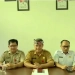 BMKG Keluarkan Peringatan Dini Tsunami, Warga Pesisir Kaltara Diminta Tetap Tenang