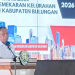 Dua Kelurahan di Tanjung Selor Diusulkan Mekar, Kajian UBT Nilai Bulungan Siap Biayai Pembentukan Wilayah Baru