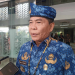 Gubernur Kaltara Minta Bapenda Genjot PAD, Pajak Alat Berat hingga Kendaraan Berpelat Luar Jadi Sorotan