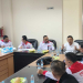 ABPEDNAS Kaltim Evaluasi Pengurus, Siapkan Bimtek BPD Se-Kalimantan Timur