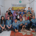 Dorong Literasi Anak, Midtown Hotel Samarinda Donasi Buku dan Rak Baca