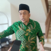 Salman Farasi Beberkan PR Besar Ekonomi Kaltim: Jangan Terus Jual Batu Bara Mentah