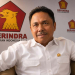 Agus Suwandy: Munculnya Kader Gerindra untuk Pilwali Samarinda 2030 Cerminkan Dinamika Politik yang Sehat