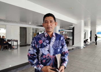 Pengamat Pendidikan Soroti Penurunan BOSDA, Abdul Rozak: Jangan Korbankan Mutu Sekolah demi Efisiensi Anggaran