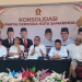 Gerindra Samarinda Mulai Buka Kartu, Helmi Abdullah Disiapkan untuk Pilkada 2029