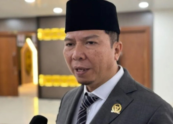 BMKG Akhiri Peringatan Dini Tsunami di Kaltara, Warga Diminta Kembali Beraktivitas Normal