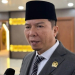 BMKG Akhiri Peringatan Dini Tsunami di Kaltara, Warga Diminta Kembali Beraktivitas Normal