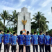 Pemprov Kaltara Ziarah ke TMP Telabang Bangsa Peringati Hari Kebangkitan Nasional 2026