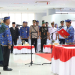 41 Pejabat Eselon II Dilantik, Gubernur Kaltara Minta Birokrasi Bergerak Lebih Cepat