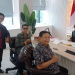ABPEDNAS Kaltim Siapkan Bimtek Aparatur Desa, Perkuat Sinergi dengan Pemprov Tingkatkan SDM Desa