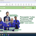 Mahasiswa Samarinda Lolos ke Nasional Astra Honda SDGs Future Leaders 2026