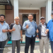 Darmono dkk Ajukan Banding atas Putusan PN Tenggarong, Kuasa Hukum Soroti Pertimbangan Hakim