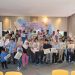 Midtown Hotel Samarinda Rayakan Hari Anak Nasional Lewat Ruang Kreatif untuk Anak Berkebutuhan Khusus