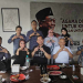 Demokrat Samarinda Siapkan Aksi Tanam 300 Pohon dan Bersihkan Sungai Untuk HUT ke-25 Partai
