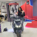 New Honda Vario Evo 160 Resmi Hadir di Samarinda, Simak Fitur dan Harganya