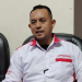 Dr. Yanti Sulistio Jadi Bendahara DPD ABPEDNAS Kaltim, Sapta Tekankan Sinergi Pengurus