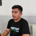 HMI Sangatta Kawal Konflik Agraria Rantau Pulung, Minta Evaluasi HGU PT NIKP/PT GAWI