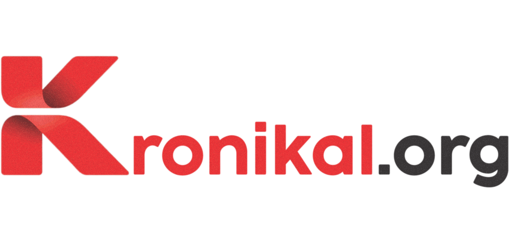 Kronikal