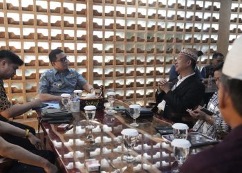Warisan Budaya Dayak Siap Mendunia, DAD Kaltim Kantongi Undangan KBRI Kanada