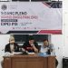 DPD PJI Kaltim Matangkan Kepengurusan, Pelantikan Pengurus Disepakati Digelar 20 Agustus 2026