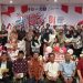3.420 Telur Merah Putih dan Khataman Al-Qur’an Warnai Festival HUT RI SMK Medika Samarinda